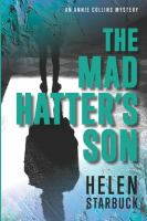 The_mad_hatter_s_son